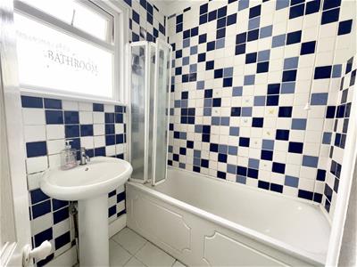 Picture 9